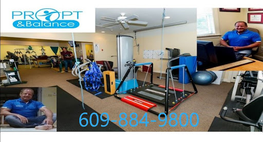 650 Town Bank Rd, Cape May, NJ 08204, USA