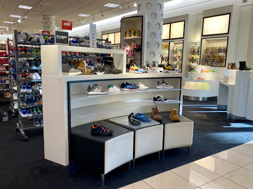 Department Store «Nordstrom Burlington», reviews and photos, 75 Middlesex Turnpike, Burlington, MA 01803, USA
