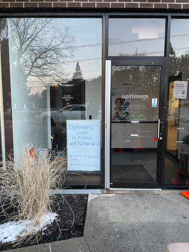 Telecommunications Service Provider «Optimum», reviews and photos, 683 NJ-10, Randolph, NJ 07869, USA