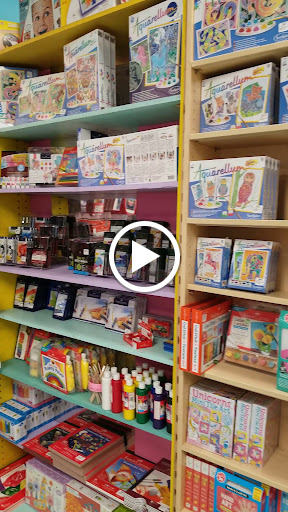 Toy Store «Terra Toys», reviews and photos, 2438 W Anderson Ln, Austin, TX 78757, USA