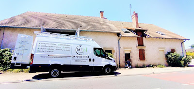 MEH ENERGIES à Nevers