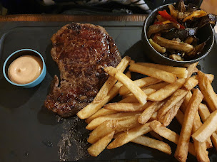 Photo n°60 de Old Wild West à Vaulx-en-Velin ()