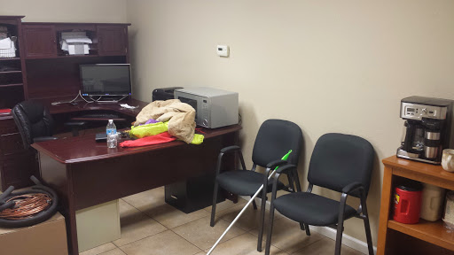 HVAC Contractor «Excel Comfort Services», reviews and photos