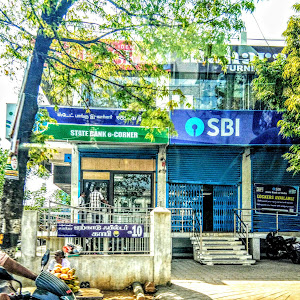 Sbi E-corner photo