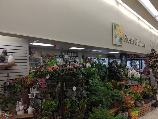 Supermarket «Hy-Vee», reviews and photos, 790 22nd Ave S, Brookings, SD 57006, USA