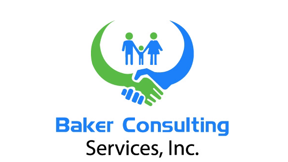 Baker Consulting Services, Inc.