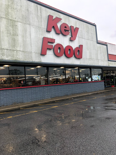 Key Food Fresh, 1805 Central Ave, Valley Stream, NY 11580, USA, 