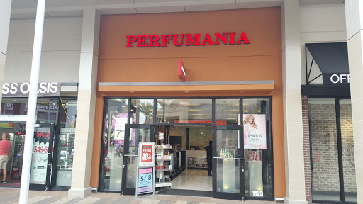 Shopping Mall «Sawgrass Mills», reviews and photos, 12801 W Sunrise Blvd, Sunrise, FL 33323, USA