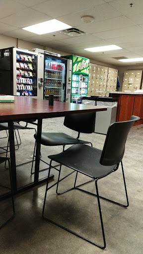 Home Improvement Store «The Home Depot», reviews and photos, 2330 Crest View Dr, Hudson, WI 54016, USA