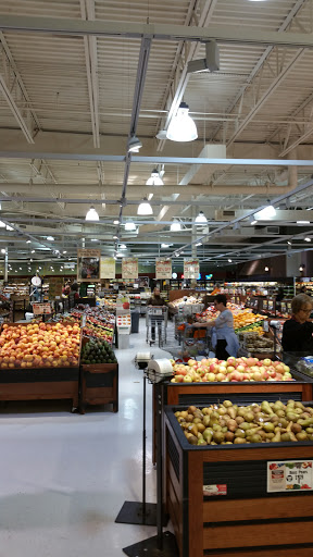 Grocery Store «ShopRite», reviews and photos, 808 US-46, Parsippany, NJ 07054, USA
