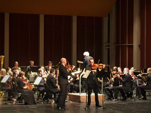 Music and English Private Classes, Tutor privado en Monzón,Huesca