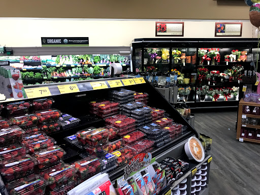 Grocery Store «Safeway», reviews and photos, 24040 Bothell Everett Hwy, Bothell, WA 98021, USA