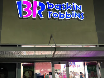 Baskin-Robbins