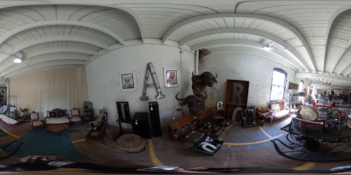 Park «North Park Blocks», reviews and photos, 235 NW Park Ave, Portland, OR 97209, USA