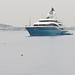 Photo n° 1 de l'avis de Nicolas.R fait le 14/09/2022 à 19:10 pour Le Bistrot de Lérins à Théoule-sur-Mer