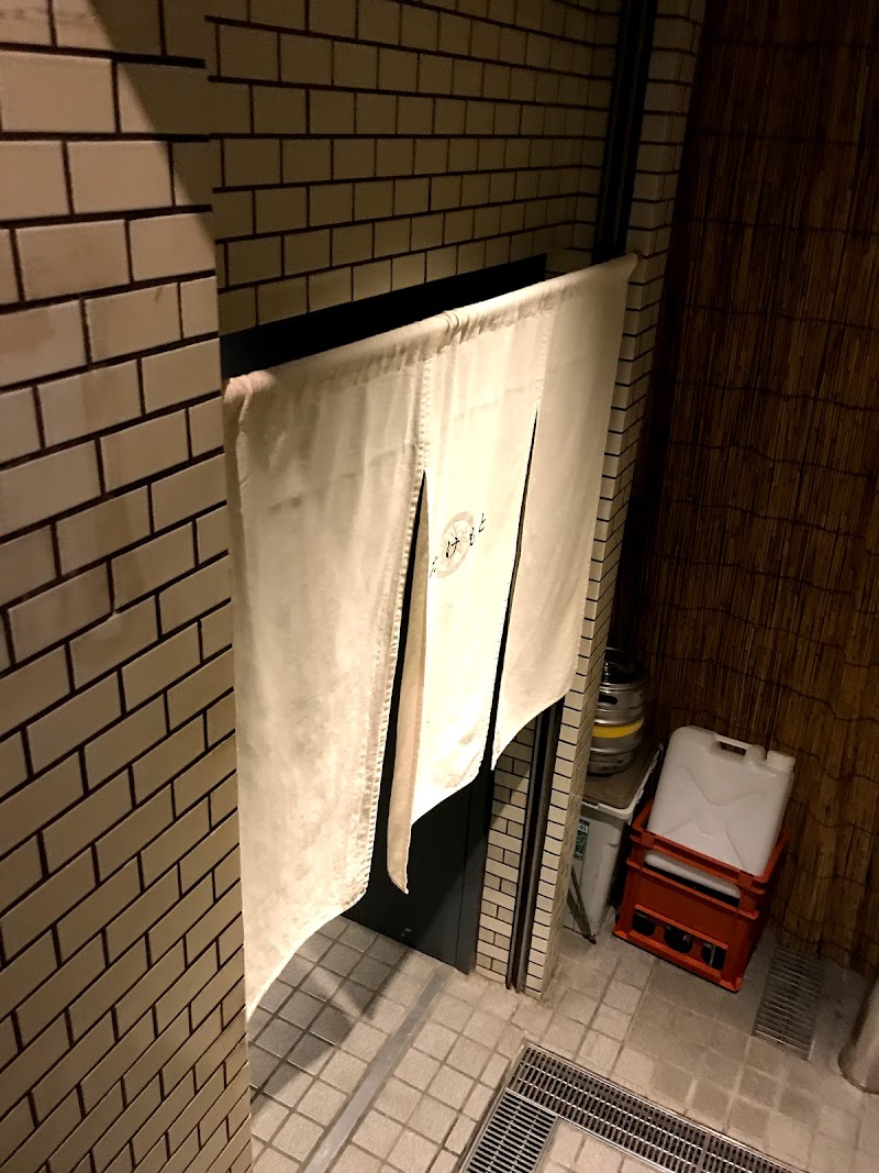 たけもと 東京都文京区根津 居酒屋 レストラン グルコミ