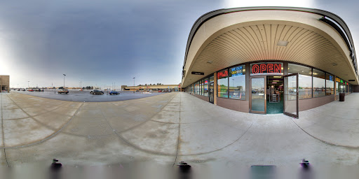 Pawn Shop «The Pawn Shoppe», reviews and photos, 37804 Van Dyke, Sterling Heights, MI 48312, USA