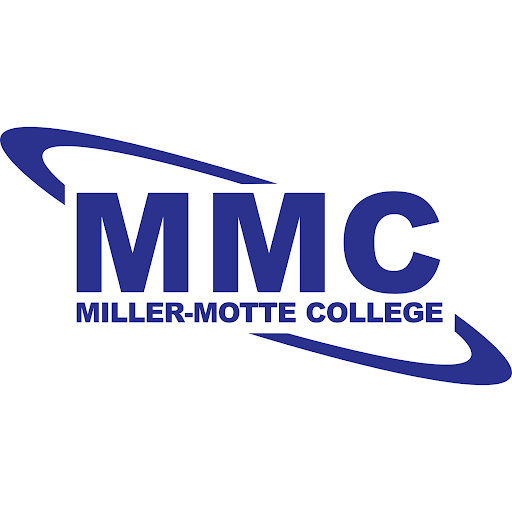 Adult Education School «Miller-Motte College», reviews and photos