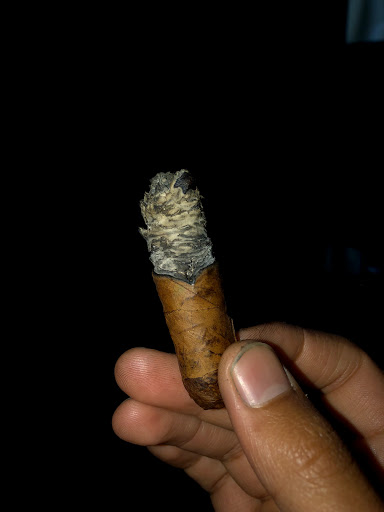 Tobacco Shop «Arlington Cigar», reviews and photos, 827 NE Green Oaks Blvd, Arlington, TX 76006, USA