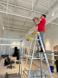 Boltacity - Photo 4 - Car repair in New York, NY, Manhattan