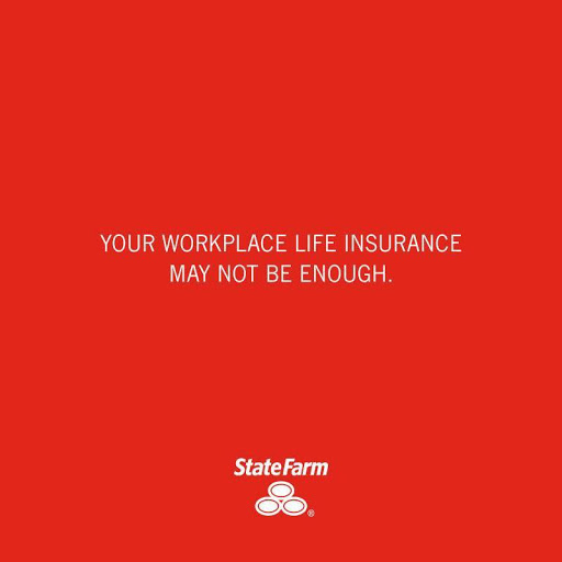 Insurance Agency «Rick Hakey State Farm Insurance», reviews and photos
