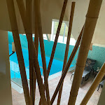 Photo n°2 de l'avis de Frank.r fait le 10/03/2024 à 09:16 sur le  Wellnesshotel Harms à Bad Nenndorf