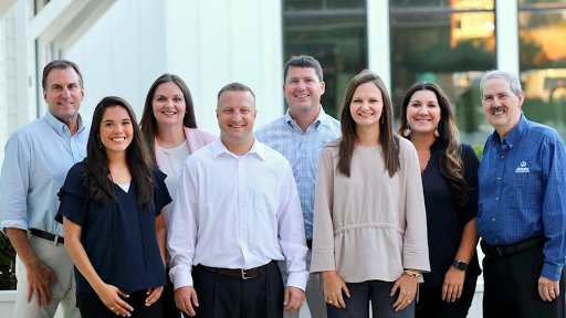 Insurance Agency «Allstate Insurance Agent: Prewett Insurance Group», reviews and photos