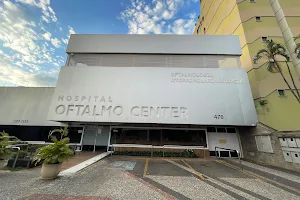 Hospital Oftalmo Center image