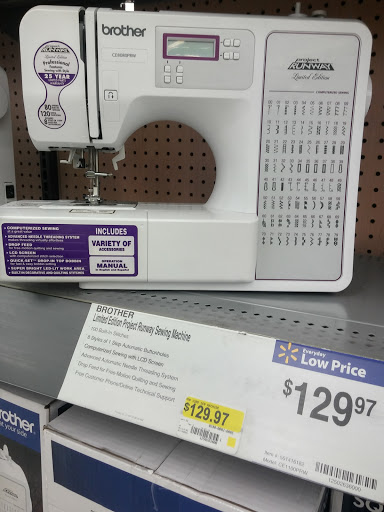 Discount Store «Walmart», reviews and photos, 3926 Linden St, Bethlehem, PA 18020, USA