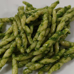 Photo n°3 de l'avis de Martina. fait le 31/05/2021 à 17:39 sur le  Hotel Riz à Finale Ligure