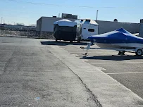 Extra Space Storage - Car repair in Round Lake Beach, IL, Round Lake Beach - Rated 4.8/5