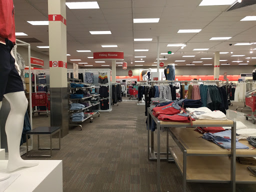 Department Store «Target», reviews and photos, 550 Arsenal St, Watertown, MA 02472, USA