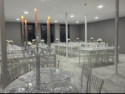 Oliv Event Davet Ve Organizasyon