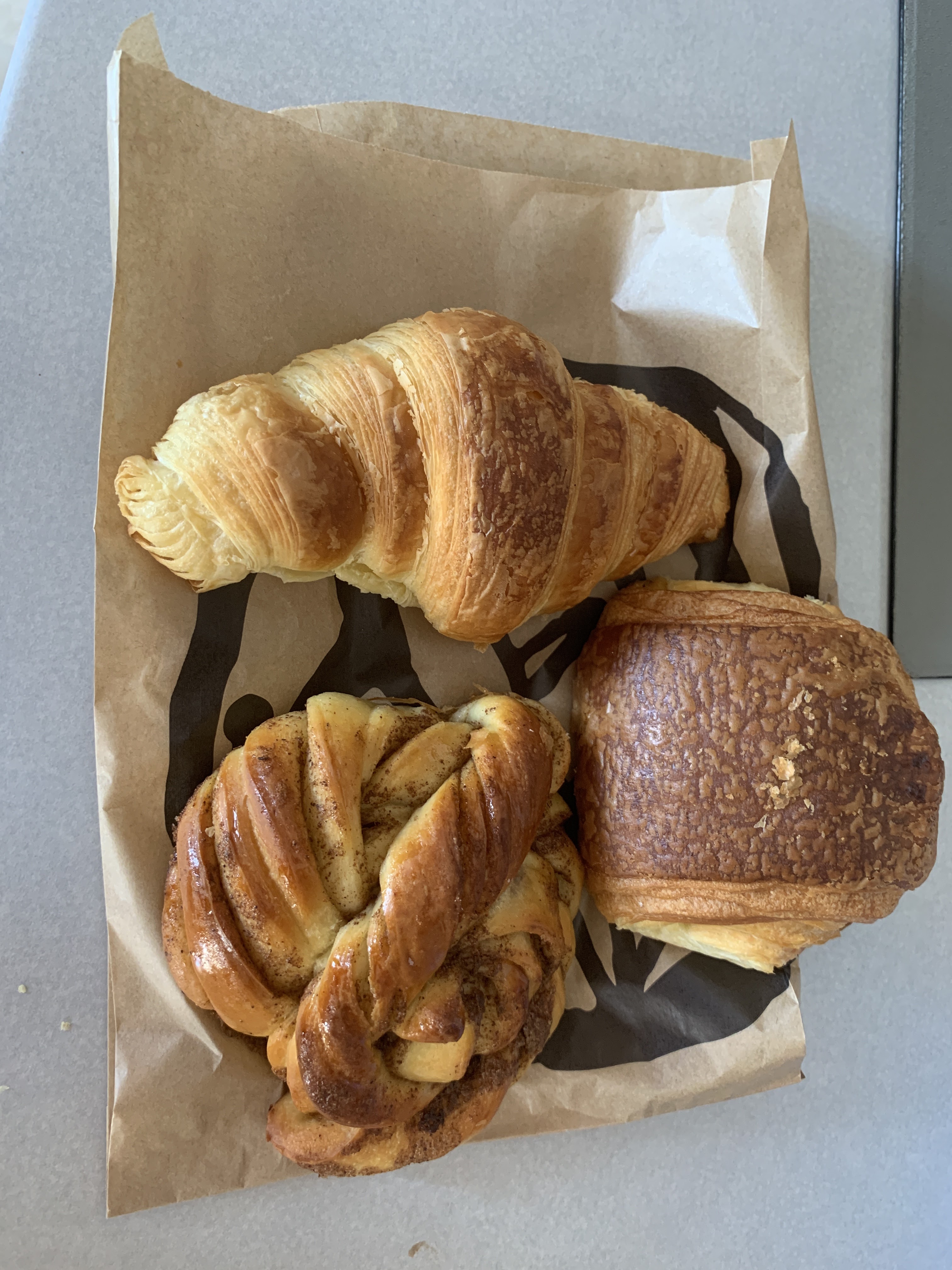 Photo n° 1 de l'avis de Laïs.O fait le 21/09/2019 à 18:14