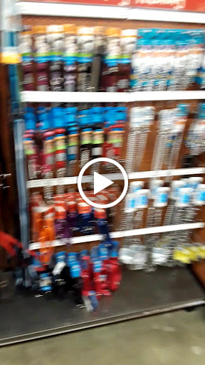 Pet Supply Store «Pet Food Express», reviews and photos, 868 Sir Francis Drake Blvd, San Anselmo, CA 94960, USA