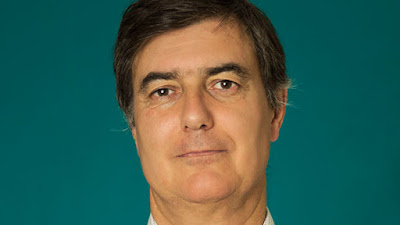 Dr Vincent GAUTHIER à Lormont