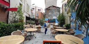 Photo n°33 de A Casa Leca à Ajaccio ()