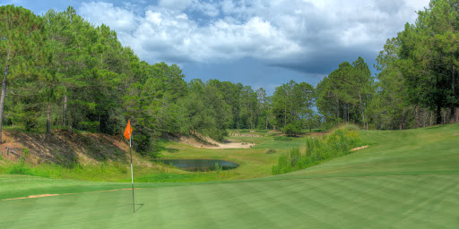 Golf Club «World Woods Golf Club», reviews and photos, 17590 Ponce De Leon Boulevard, Brooksville, FL 34614, USA