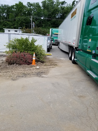 Supermarket «ALDI», reviews and photos, 5159 Library Rd, Bethel Park, PA 15102, USA