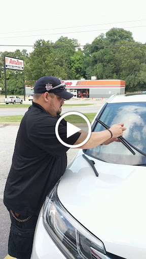 Auto Parts Store «Advance Auto Parts», reviews and photos, 2602 Washington Ave, Alton, IL 62002, USA