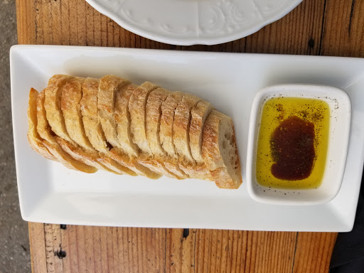 Wine Bar «The Saltner Wine & Cicchetti», reviews and photos, 108 E Colorado Blvd, Monrovia, CA 91016, USA