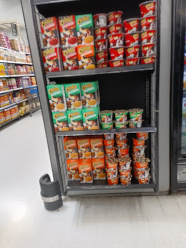 Discount Store «Walmart», reviews and photos, 112 Carroll Island Rd, Baltimore, MD 21220, USA