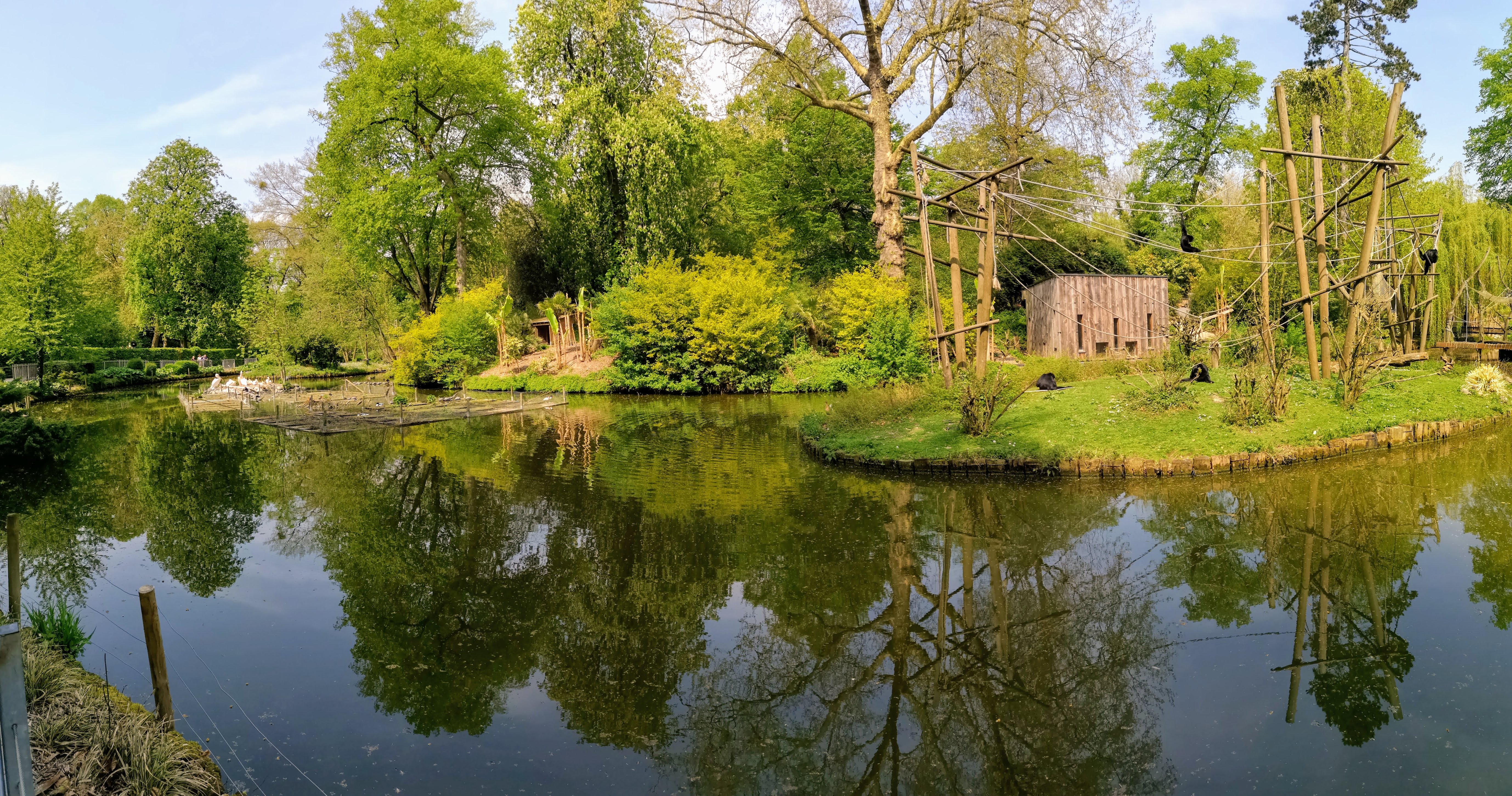 Photo n° 50 de l'avis de Bryan.r fait le 24/04/2018 à 19:19