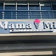 Mama Mia Ice Cream