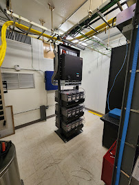 RPM Electrical Services LLC - Photo 4 - Car repair in , South Fulton