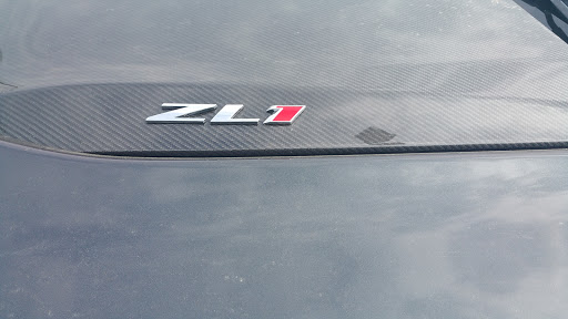 Chevrolet Dealer «Porter Chevrolet», reviews and photos, 414 E Cleveland Ave, Newark, DE 19711, USA