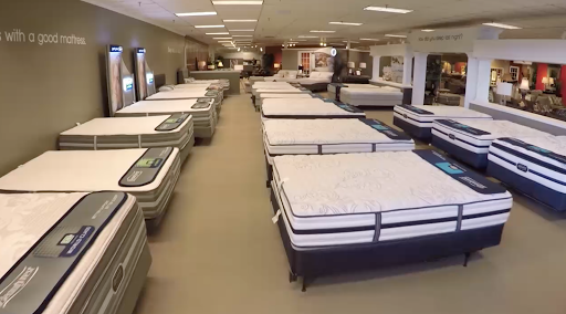 Furniture Store «Ruby-Gordon Furniture», reviews and photos, 3737 W Henrietta Rd, Rochester, NY 14623, USA