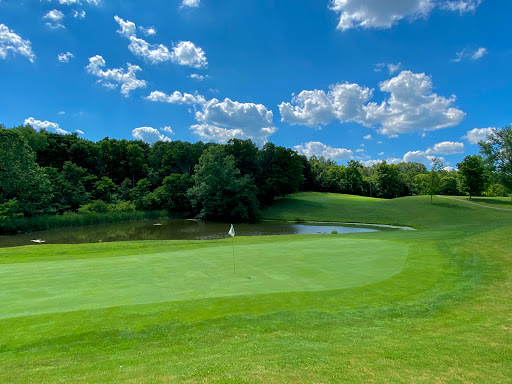 Golf Club «Grand Oak Golf Club Inc», reviews and photos, 370 Grand Oak Dr, West Harrison, IN 47060, USA