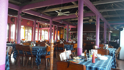 Restaurante Familiar MOCAMBO