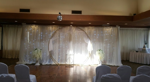 Country Club «Tallgrass Country Club», reviews and photos, 2400 N Tallgrass St, Wichita, KS 67226, USA